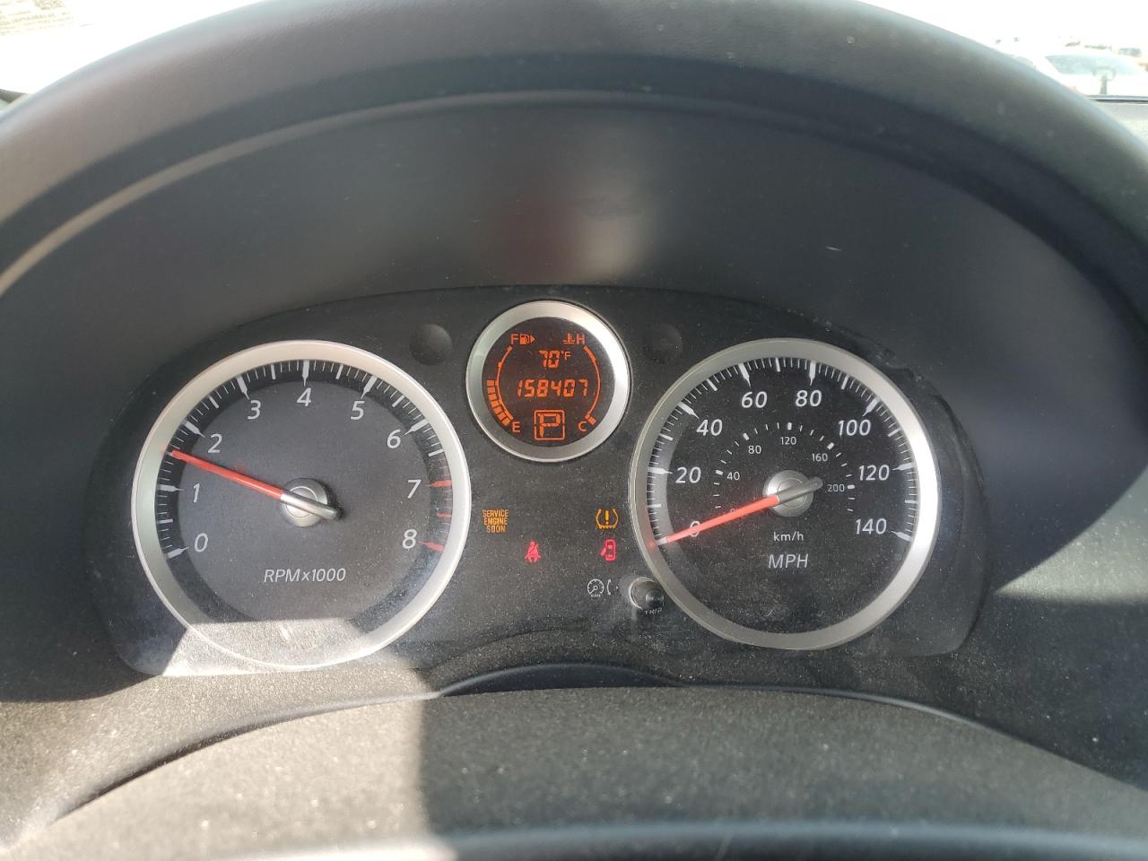 2011 Nissan Sentra 2.0 VIN: 3N1AB6AP9BL602854 Lot: 54913075