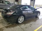 2012 Nissan Maxima S للبيع في Rogersville، MO - Front End