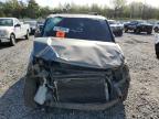 2008 Honda Element Ex en Venta en Memphis, TN - Front End