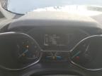 2016 Ford Transit Connect Titanium for Sale in Magna, UT - Front End