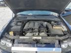 2010 Chrysler 300 S de vânzare în Gainesville, GA - Mechanical