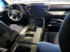2022 TOYOTA TUNDRA DOUBLE CAB SR for sale at Copart QC - MONTREAL