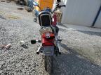 1985 Honda Vf700 C de vânzare în Spartanburg, SC - All Over