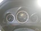2010 Mercedes-Benz E 350 4Matic იყიდება Loganville-ში, GA - Minor Dent/Scratches