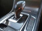 2024 MG HS TROPHY for sale at Copart CHESTER