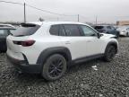 2023 Mazda Cx-50 Preferred Plus на продаже в Windsor, NJ - Front End
