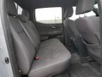 2018 Toyota Tacoma Double Cab for Sale in San Martin, CA - Rear End