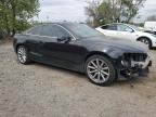Baltimore, MD에서 판매 중인 2015 Audi A5 Premium - Frame Damage