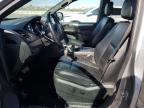 2017 DODGE GRAND CARAVAN GT à vendre chez Copart ON - OTTAWA