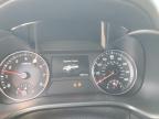 2023 Kia Forte Gt Line en Venta en Nampa, ID - Front End