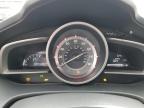 2014 Mazda 3 Touring   en Venta en Chicago Heights, IL - Side