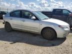 2005 MAZDA 3 S for sale at Copart AB - EDMONTON