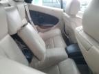 2006 Bmw 650 I for Sale in Indianapolis, IN - Side