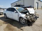 2012 Honda Accord Se for Sale in Tucson, AZ - Front End