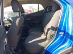 2013 VAUXHALL MOKKA EXCL for sale at Copart BRISTOL