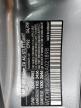 2010 Mercedes-Benz E 350 for Sale in Albany, NY - Front End