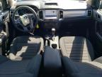 2021 Ford Ranger Xl за продажба в North Billerica, MA - Front End