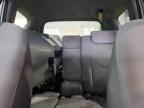 Rogersville, MO에서 판매 중인 2008 Toyota Rav4  - Front End