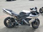 2004 Yamaha Yzfr1 C for Sale in Rancho Cucamonga, CA - Front End