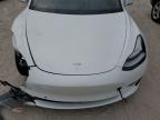 2017 Tesla Model 3  na sprzedaż w West Palm Beach, FL - Front End
