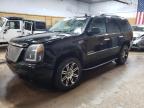 2013 Gmc Yukon Denali for Sale in Kincheloe, MI - Top/Roof