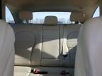 2016 Mercedes-Benz Glc 300 4Matic for Sale in Marlboro, NY - Minor Dent/Scratches