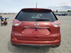 2016 Nissan Rogue S for Sale in Martinez, CA - Front End