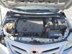 2012 Toyota Corolla Base for Sale in Madisonville, TN - Front End