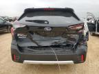 San Antonio, TX에서 판매 중인 2021 Subaru Outback Limited - Rear End