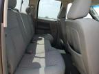 2007 Dodge Ram 1500 St de vânzare în San Antonio, TX - Front End