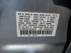 2013 Honda Fit  للبيع في Riverview، FL - Front End