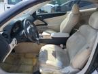 2010 Lexus Is 250 продається в Ellenwood, GA - Rear End