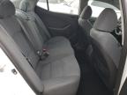 2015 Kia Optima Lx   for Sale in Cahokia Heights, IL - Hail