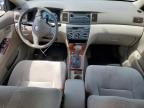 2004 Toyota Corolla Ce de vânzare în American Canyon, CA - Front End