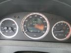 2009 MERCEDES-BENZ C 300 4MATIC à vendre chez Copart QC - MONTREAL