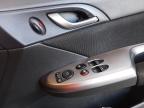 2009 HONDA CIVIC TYPE for sale at Copart SANDTOFT