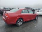 2010 Mercury Milan Premier for Sale in Exeter, RI - Side