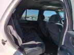2001 Chevrolet Blazer  იყიდება Magna-ში, UT - Front End