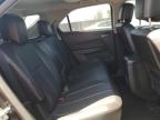 2013 Chevrolet Equinox Lt للبيع في Orlando، FL - Front End