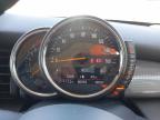 2014 MINI ONE for sale at Copart ROCHFORD