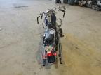 2005 Harley-Davidson Flhrsi  на продаже в Sikeston, MO - Front End