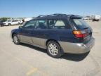 2002 Subaru Legacy Outback Awp продається в Nampa, ID - Rear End