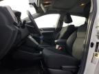 London, ON에서 판매 중인 2010 Toyota Corolla Matrix S - Front End