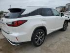 2021 Lexus Rx 350 L for Sale in Oklahoma City, OK - Front End