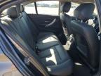 2013 Bmw 328 Xi იყიდება Woodhaven-ში, MI - Front End