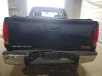 2011 Gmc Sierra K1500 zu verkaufen in Candia, NH - Water/Flood