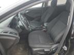 2016 Ford Focus Se zu verkaufen in Bridgeton, MO - Biohazard/Chemical