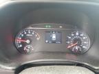 Bridgeton, MO에서 판매 중인 2021 Kia Soul Lx - Hail