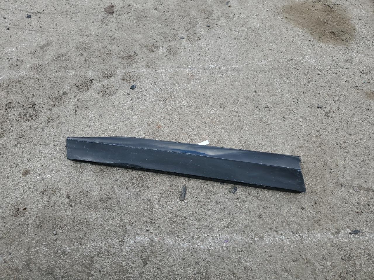 4T3E6RFV6SU178683 TOYOTA RAV4 2025