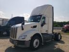 2016 Peterbilt 579 Semi Truck en Venta en New Orleans, LA - Normal Wear